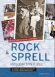 Omslagsbilde:Rock &amp; sprell mellom syv fjell