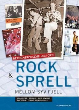 forsidebilde - trykk for å vise stor versjon