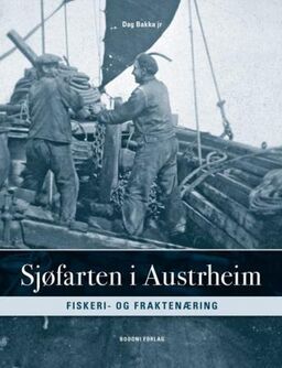 forsidebilde - trykk for å vise stor versjon