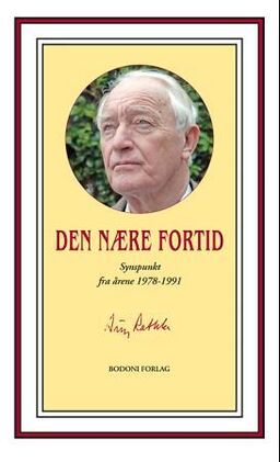forsidebilde - trykk for å vise stor versjon