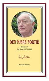 Forsidebilde