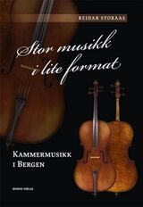 Forsidebilde