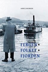 Forsidebilde