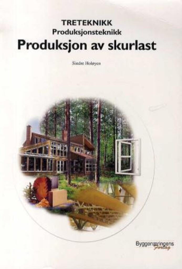 Forsidebilde