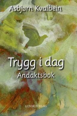forsidebilde - trykk for å vise stor versjon