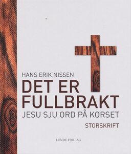 forsidebilde - trykk for å vise stor versjon