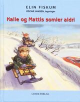 Forsidebilde