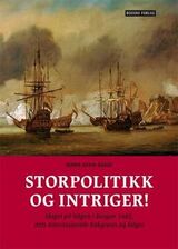 Forsidebilde