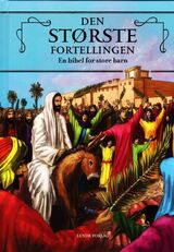 Forsidebilde