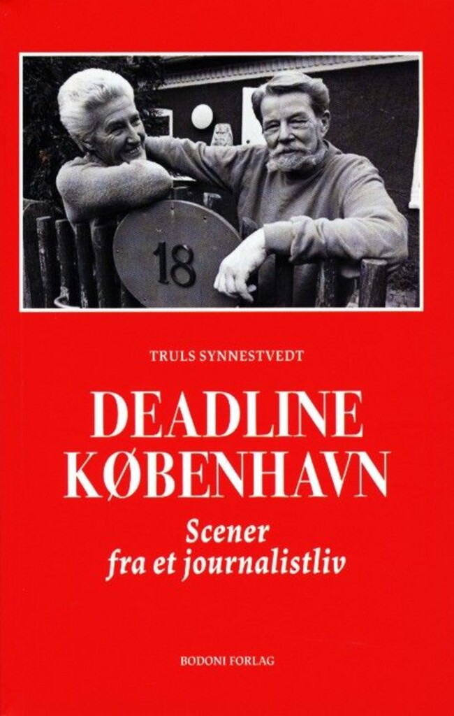 Forsidebilde
