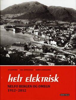 forsidebilde - trykk for å vise stor versjon