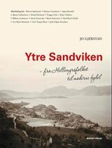 Forsidebilde