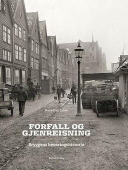 forsidebilde - trykk for å vise stor versjon