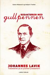 Forsidebilde