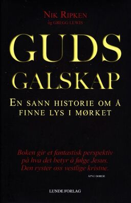 forsidebilde - trykk for å vise stor versjon