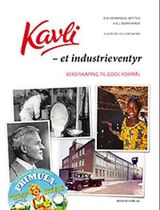 Forsidebilde