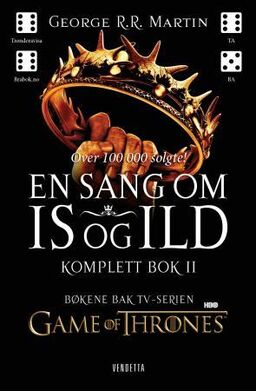 forsidebilde - trykk for å vise stor versjon