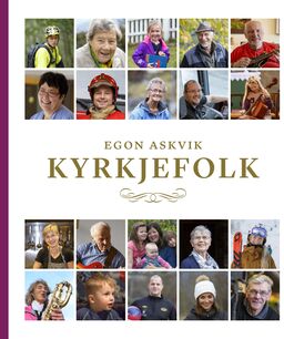 forsidebilde - trykk for å vise stor versjon