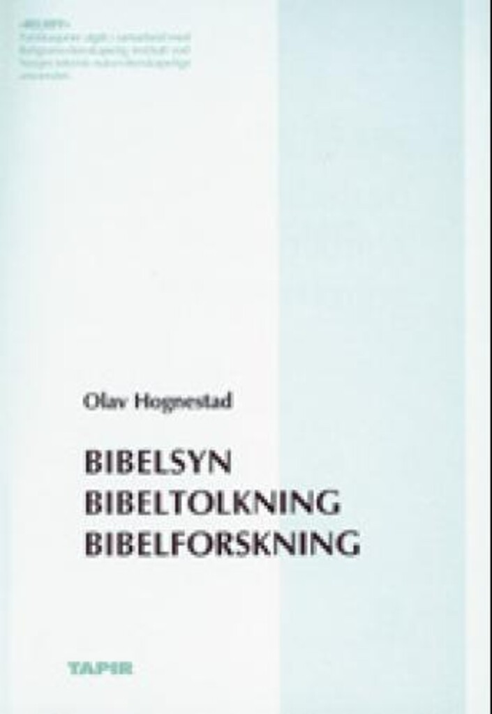 Forsidebilde