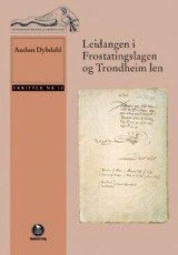 forsidebilde - trykk for å vise stor versjon