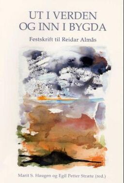 forsidebilde - trykk for å vise stor versjon