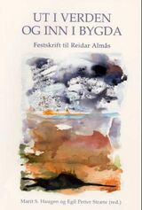 Forsidebilde
