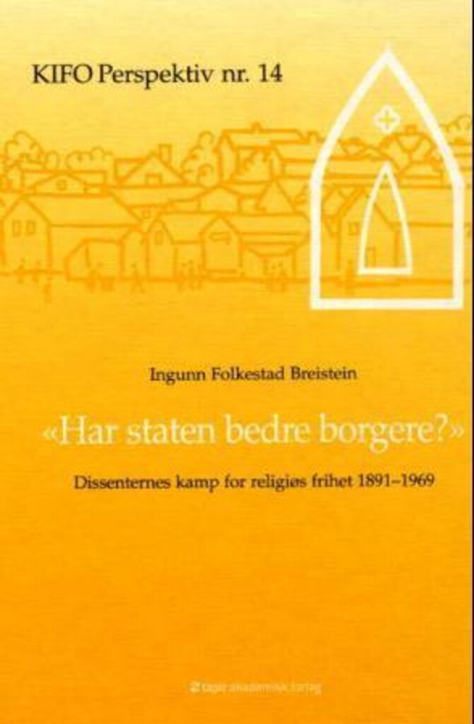 Forsidebilde