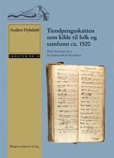 Forsidebilde