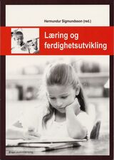 Forsidebilde