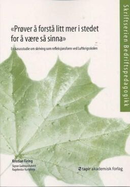 forsidebilde - trykk for å vise stor versjon
