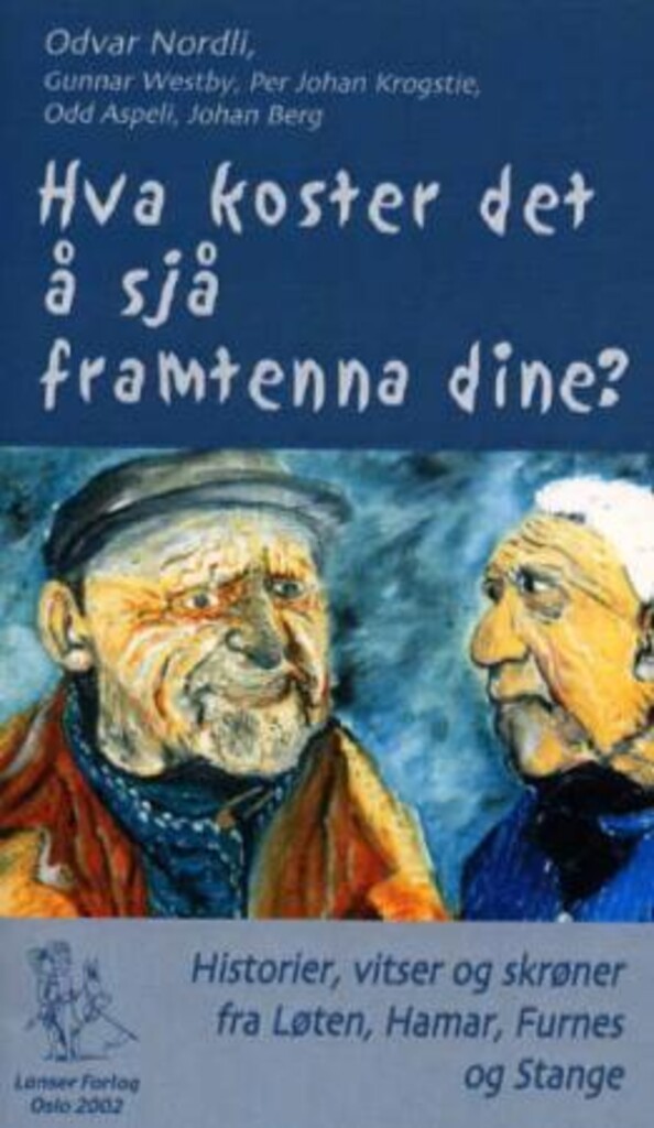 Forsidebilde