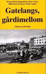 Forsidebilde