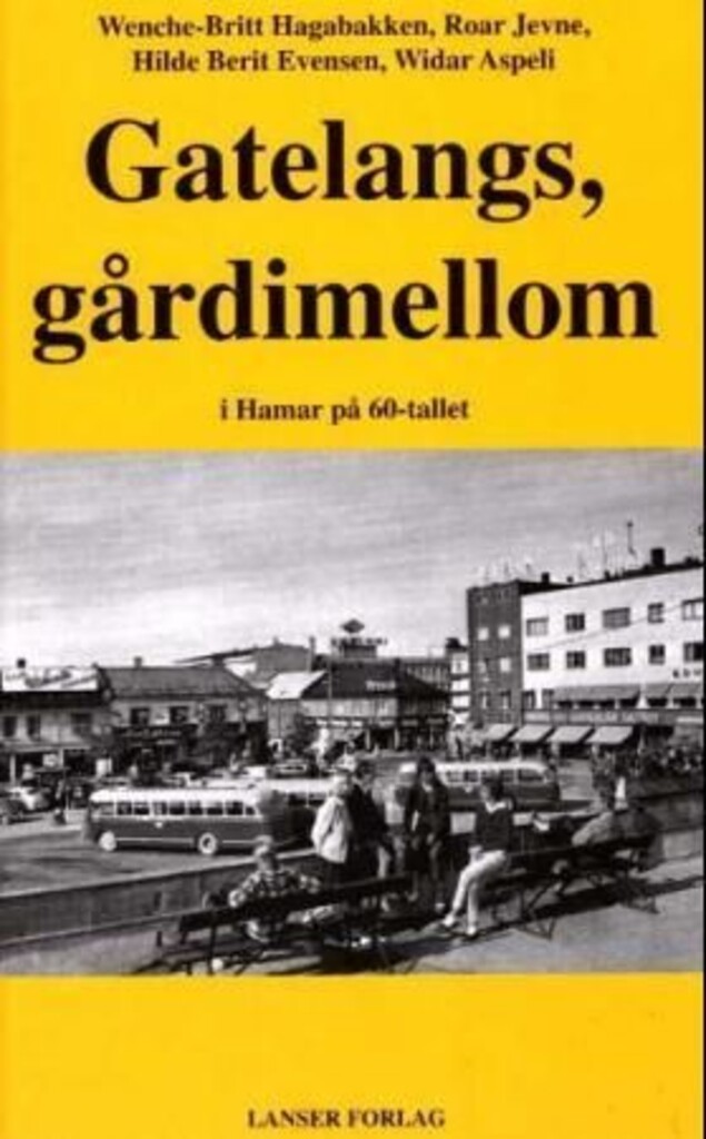 Forsidebilde