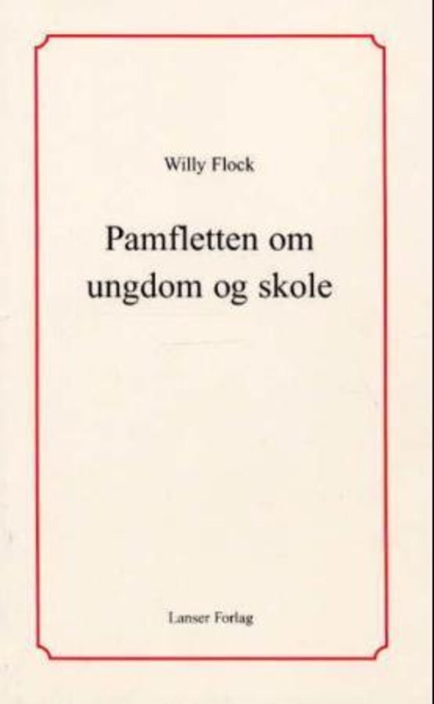 Forsidebilde