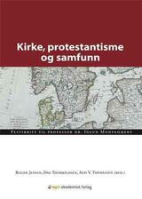 Forsidebilde