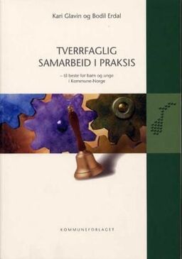 forsidebilde - trykk for å vise stor versjon