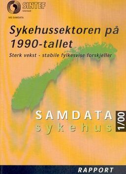 forsidebilde - trykk for å vise stor versjon