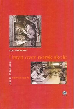 forsidebilde - trykk for å vise stor versjon