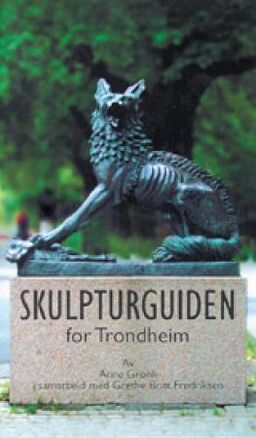 forsidebilde - trykk for å vise stor versjon