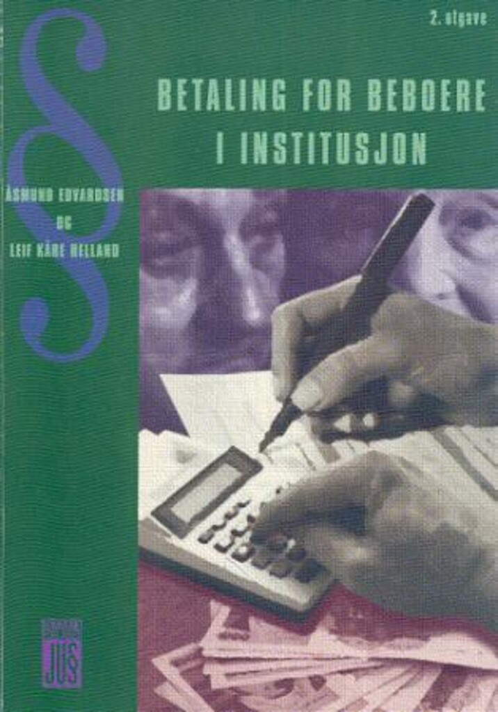 Forsidebilde