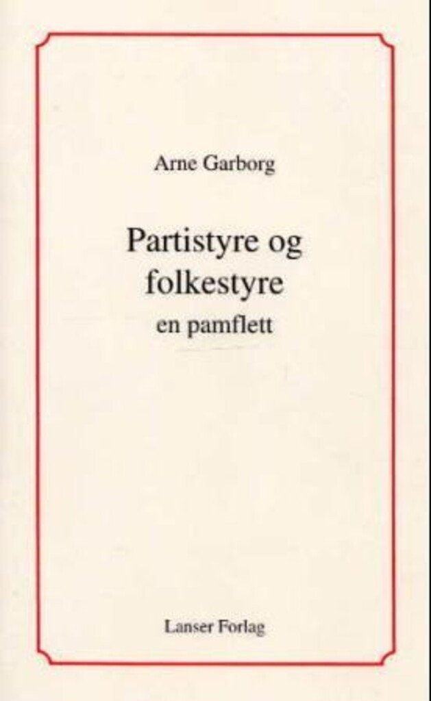 Forsidebilde