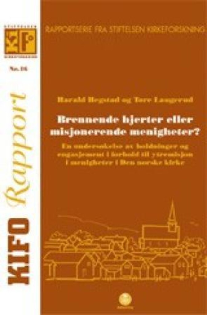 Forsidebilde