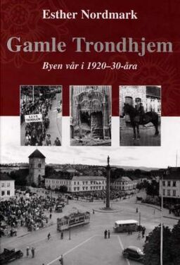 forsidebilde - trykk for å vise stor versjon