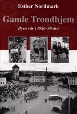 Forsidebilde