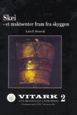 forsidebilde - trykk for å vise stor versjon