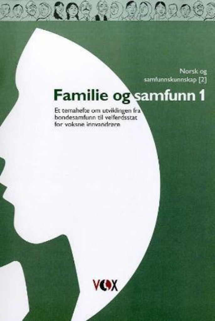 Forsidebilde