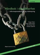 Forsidebilde