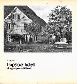 forsidebilde - trykk for å vise stor versjon