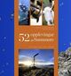 Omslagsbilde:52 opplevingar på Sunnmøre : natur, historie, smak, kultur, aktivitetar