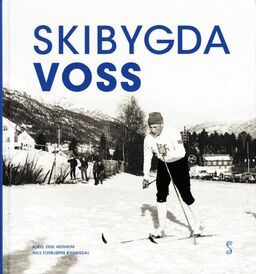 forsidebilde - trykk for å vise stor versjon